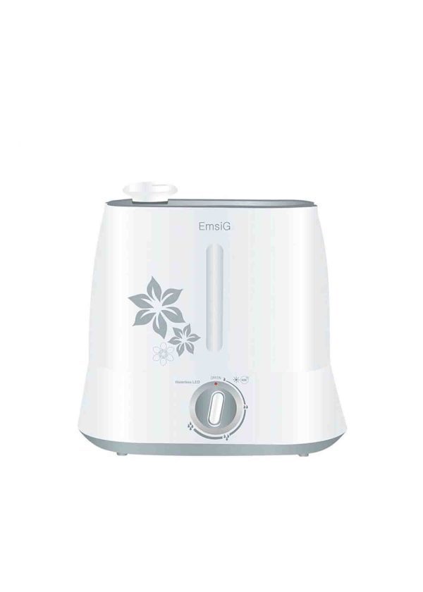 دستگاه بخور سرد امسیگ Emsig US456-plus