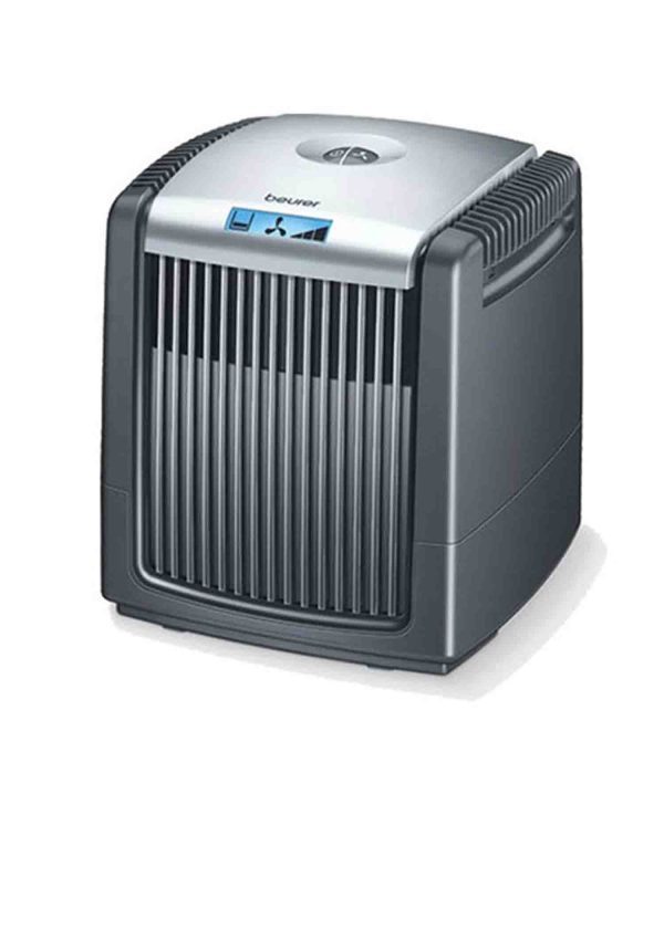 دستگاه تصفیه هوای بیورر Beurer LW230