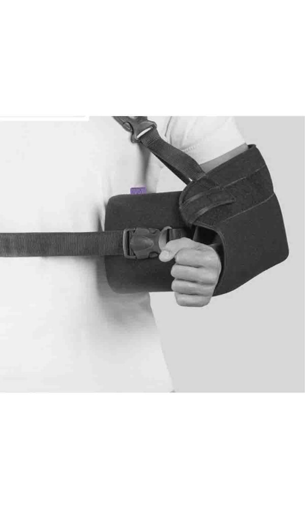دور کننده شانه (آبداکشن)ورنامدلVerna V305