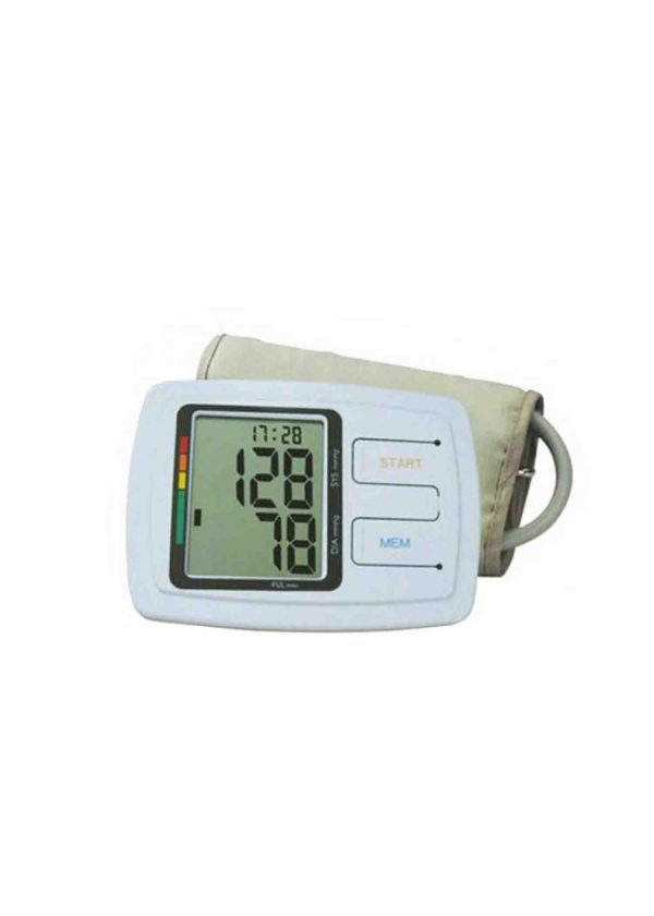 فشارسنج ایزی لایف Easy Life KD-556