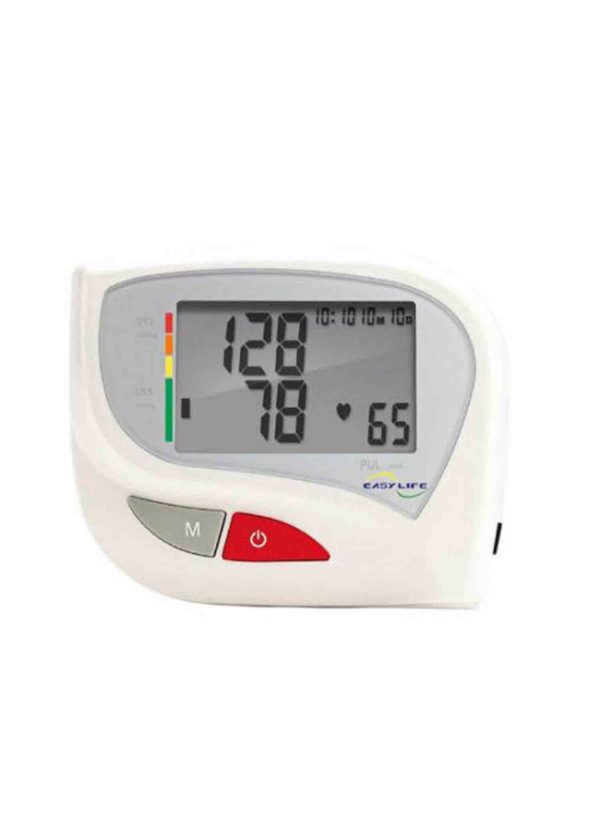فشارسنج ایزی لایف Easy Life KD-5903