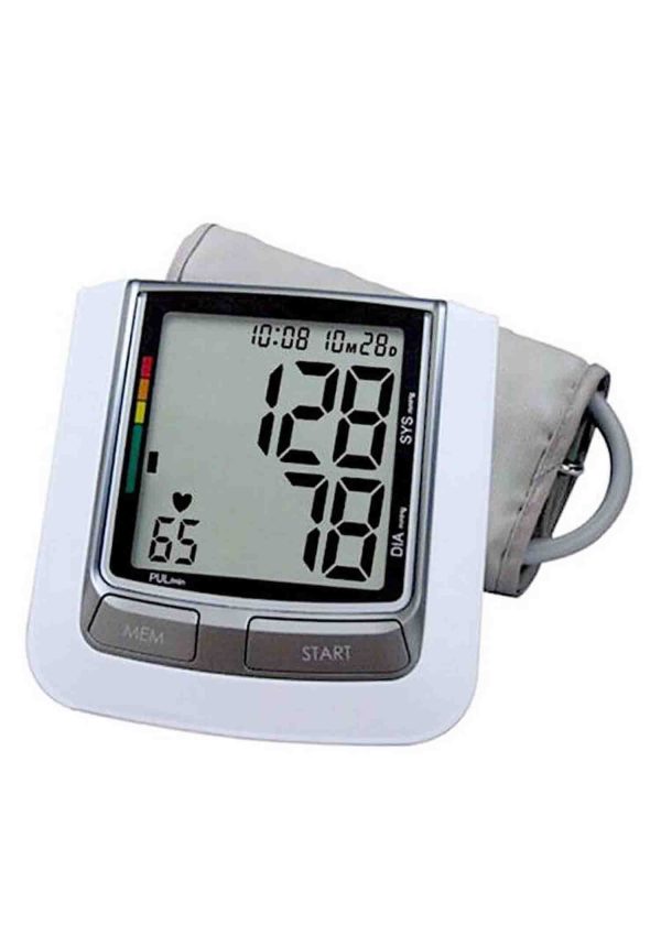 فشارسنج ایزی لایف Easy Life KD-5917