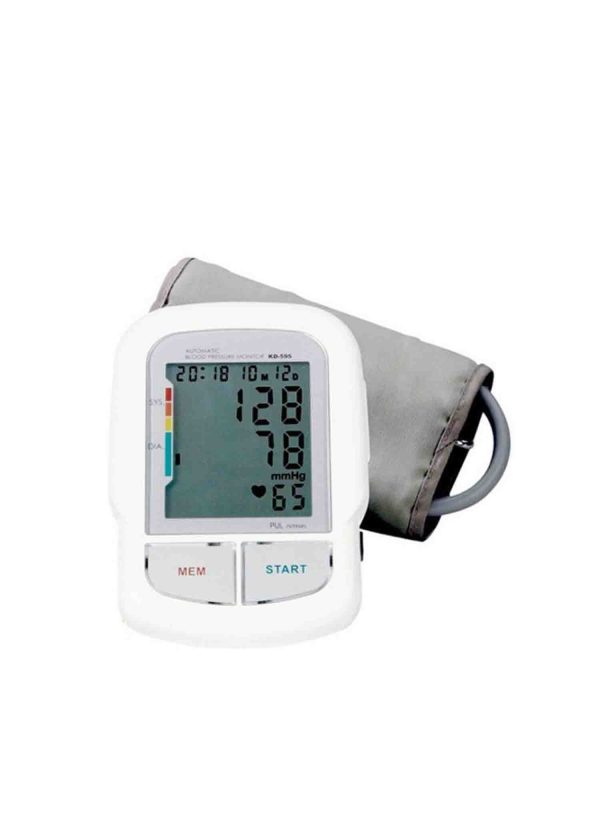 فشارسنج ایزی لایف Easy Life KD-595