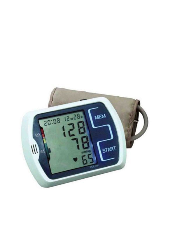 فشارسنج ایزی لایف Easy Life KD-5961
