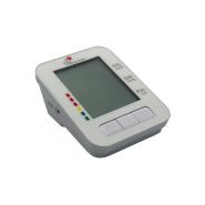 فشارسنج دیجیتالی بازویی زنیت مد مدل LD579