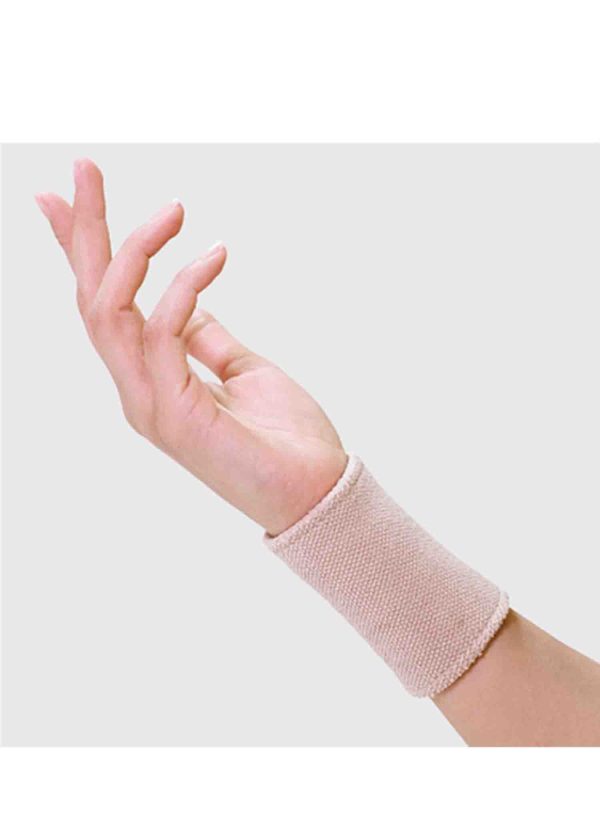 مچ بند کشی جودانه طب و صنعت tebosanat  34500