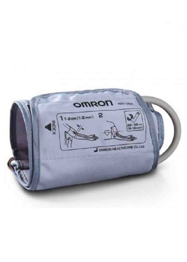 کاف فشارسنج امرون Omron barometer cuff CM2