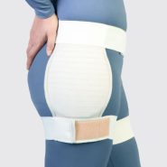 محافظ مفصل ران Hip protector کد 96100