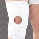 زانو بند كشكک باز پاک سمن کد 026111