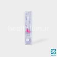 آنژیوکت صورتی هندی
