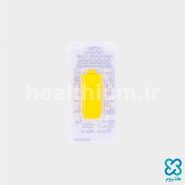 صفر بند آنژیوکت (هپارین لاک) Hico