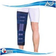ارتز بی حرکت کننده زانو بلند (ایموبلیزر) تن یار کد 5110