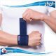 مچ بند قابل تنظیم با استرپ نئوپرن کد 3080
