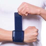 مچ بند قابل تنظیم با استرپ نئوپرن کد 3080
