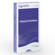 آستین واریس مدل AH 503 ترادیشنال سیگواریس