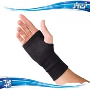 مچ کف بند الاستیک صادراتی کد 3070