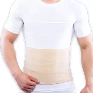 گرمکن کلیه پشمی تن یار کد 4150