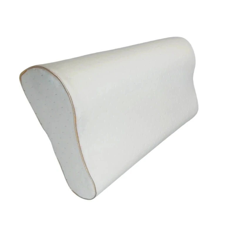 بالش طبی زیکلاس مد مواج ZYK-XL بالش طبی زیکلاس مد مواج ZYK-XL