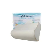 بالش طبی زیکلاس مد مواج ZYK-XL