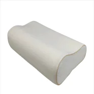 بالش طبی زیکلاس مد مواج ZYK-XL