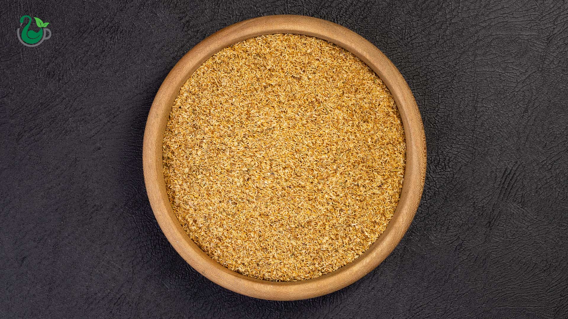 دمنوش ترکیبی بادرنجبویه اسطوخودوس نیوشا