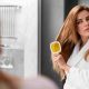 چگونه از ماسک مو کراتینه استفاده کنیم؟
