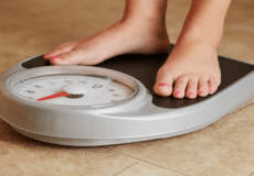 روش صحیح اندازه گیری وزن چیست؟