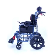 ویلچر برانکاردی مدل JTS960L-46