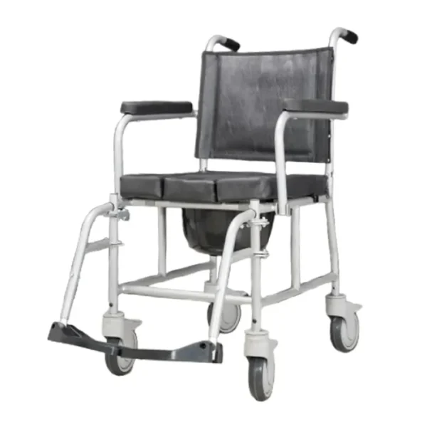 ویلچر حمام مدل JTS695LRU