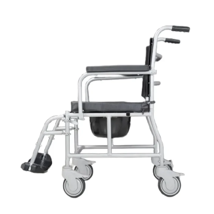 ویلچر حمام مدل JTS695LRU ویلچر حمام مدل JTS695LRU