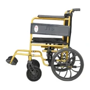 ویلچر مسافرتی مدل JTS809-R16