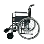 ویلچر ساده مدل JTS809A