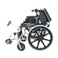 ویلچر مسافرتی مدل JTS863-20E