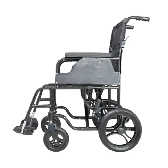 ویلچر مسافرتی مدل JTS863LA-12 ویلچر مسافرتی مدل JTS863LA-12