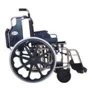 ویلچر ارتوپدی مدل JTS901B55