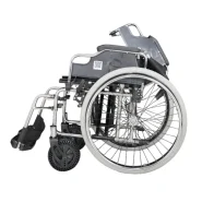 ویلچر ارتوپدی مدل JTS908AQ