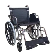 ویلچر ارتوپدی مدل JTS901B55