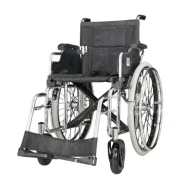 ویلچر ارتوپدی مدل JTS908AQ