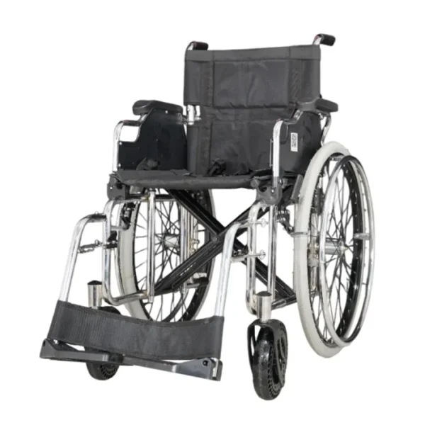 ویلچر ارتوپدی مدل JTS908AQ