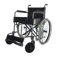 ویلچر ساده مدل JTS809A