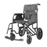 ویلچر مسافرتی مدل JTS863LA-12