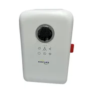 دستگاه تصفیه هوا ایزی لایف مدل XT-KJ070A