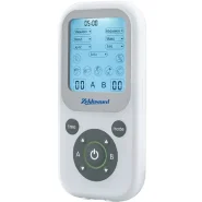 دستگاه تنس تراپی زیکلاس مد مدل JPD-ES210