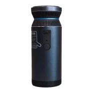 دستگاه تصفیه هوا خودرو ایزی لایف مدل XT-KJ901