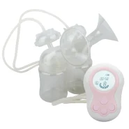 شیردوش برقی ایزی لایف مدل bt-100