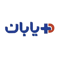 دیابان