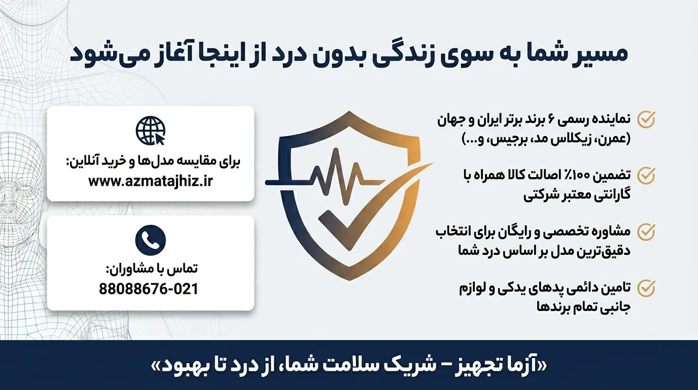 خرید دستگاه تنس خانگی