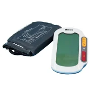 فشارسنج دیجیتالی بازویی ولکس مدل BPM-65S