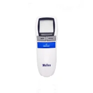 تب سنج دیجیتالی ولکس مدل NT-7