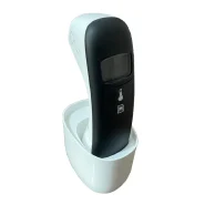 ترمومتر لیزری ایزی لایف مدل TS-100